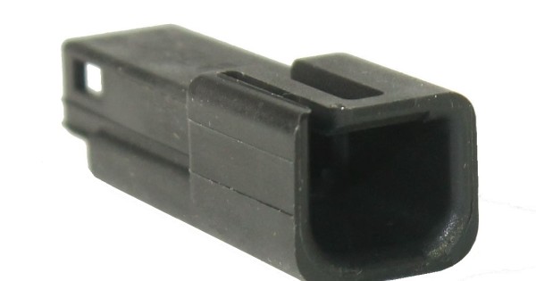 405002 DELPHI M/P 150 M 2 CAV UNS BLK