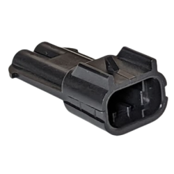 MIC/P M280 SE 2CAV BLK 417005