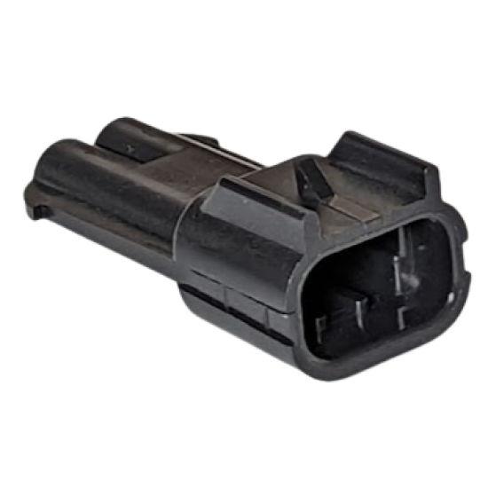 MIC/P M280 SE 2CAV BLK 417005