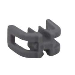 Delphi 2 Way F GT 150 Grey TPA 