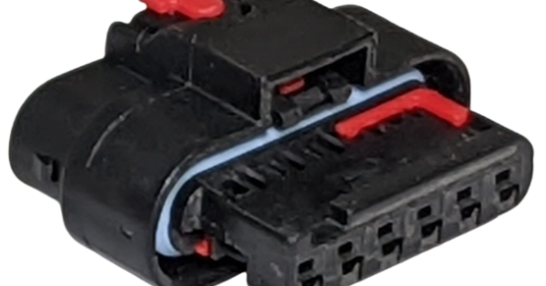 431367