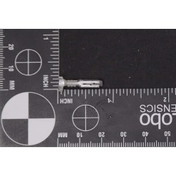 DELPHI Metri-Pack M/P 280 F 503002