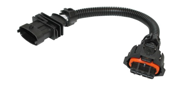 DODGE HELLCAT MAP EXT. 16