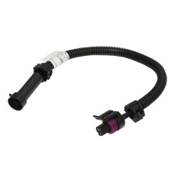 24" TPS Extension Metripack