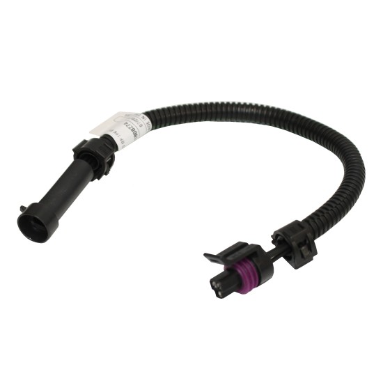 24" TPS Extension Metripack