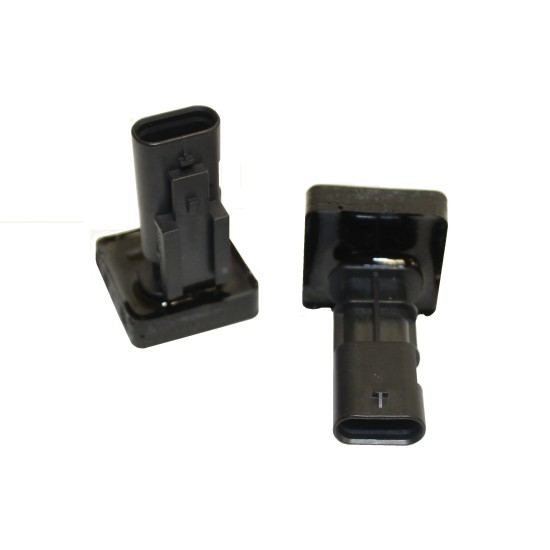  Electronic Valve Simulators