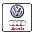 VW AUDI