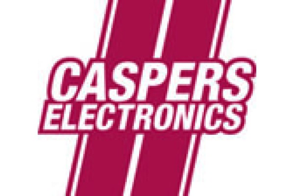Cas Pers Caspers Brand Parts