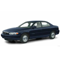 Buick Regal (1997-2004)
