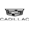 Cadillac