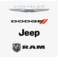 Dodge  Jeep Chrysler