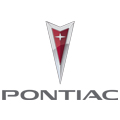 Pontiac