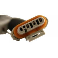 Duramax Vane Position Sensor Adapter 115689