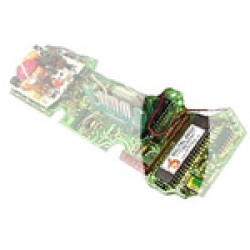 Digital Dash Upgrade (84-87 Buick GN / Regal DIGITAL ONLY)