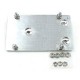 Coil Base Adapter Plate