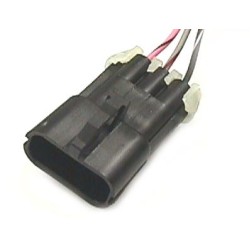 Mass Airflow Mating Splice Special 86/87