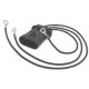 Coolant Fan Harness