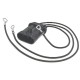 Coolant Fan Harness