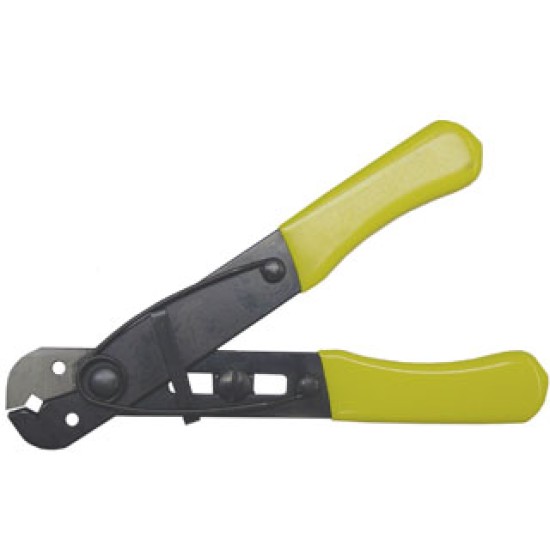 Wire Strippers