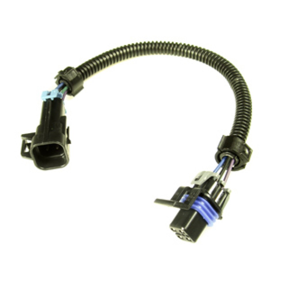 Extended O2 Sensor O2 Sensor Extension SQR 12
