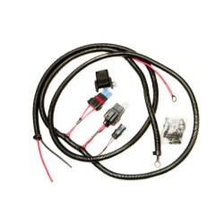 109148   70 AMP 12 Volt Sealed Relay System