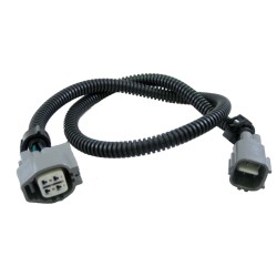 O2 Extension Harness (VARIOUS LENGTHS)