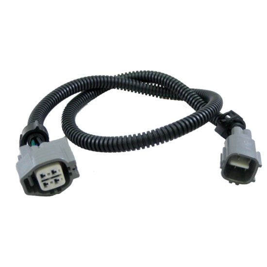 O2 Extension Harness (VARIOUS LENGTHS)