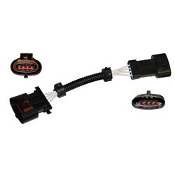 109270   88-95 Ford MAF 12"