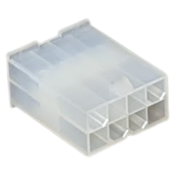 210175
