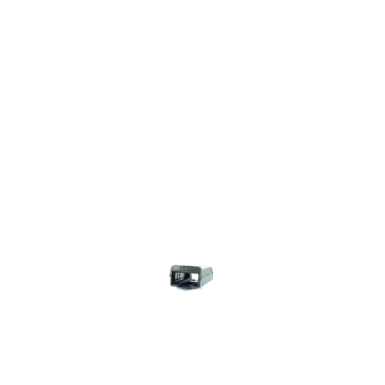 210006