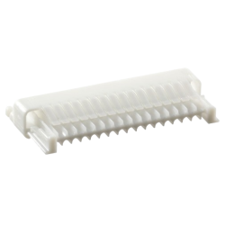 110879