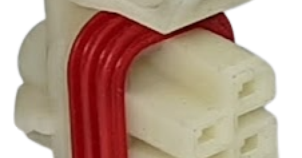 110440