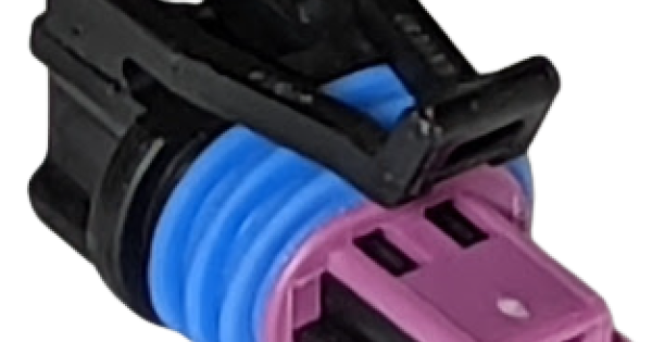 110130