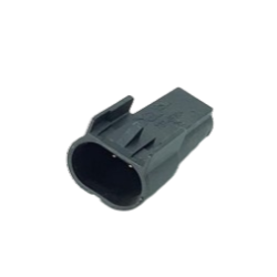 110132 - 120 OHM TERMINATING RESISTOR