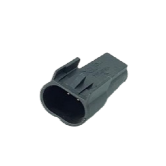 110132 - 120 OHM TERMINATING RESISTOR