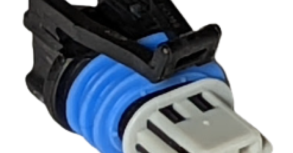 110134