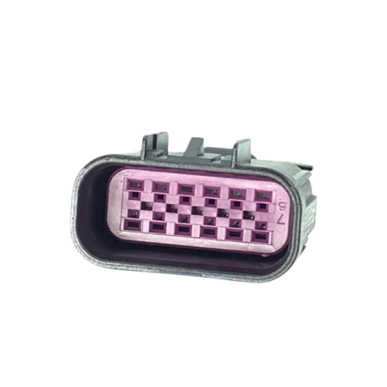 110773