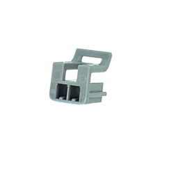 210022