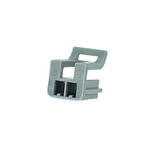 210022