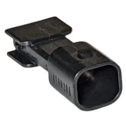 2 WAY CONNECTOR EPC MATE