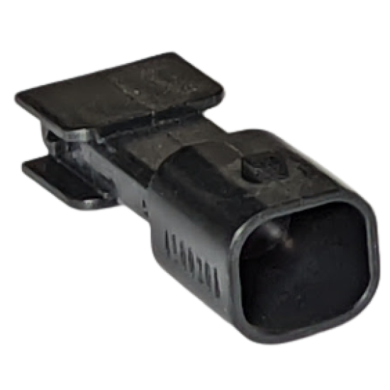 2 WAY CONNECTOR EPC MATE