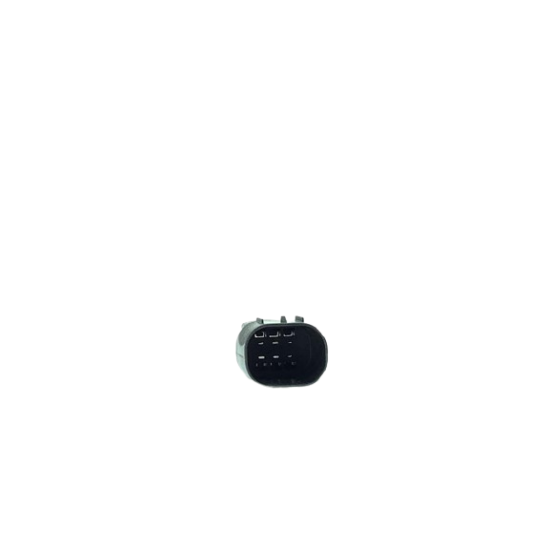 6 WAY DODGE THROTTLE BODY CONNECTOR