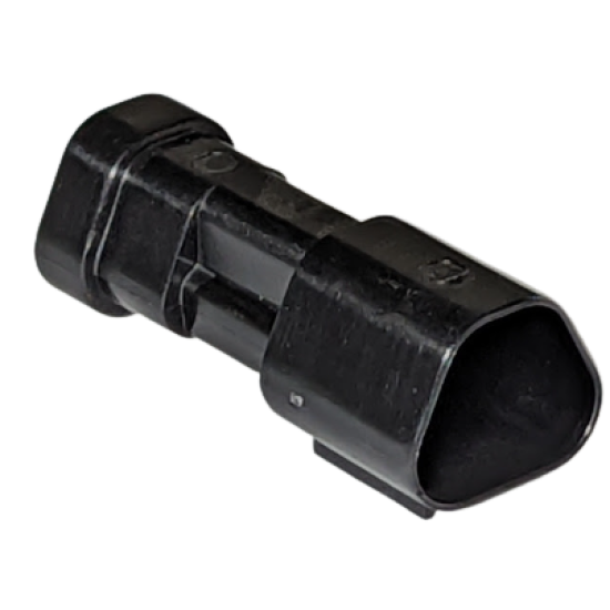 5 WAY BOSCH TRAPEZOID MATE