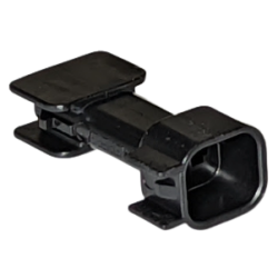 2 WAY CONNECTOR (EV6)