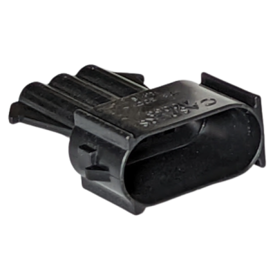 3 WAY GM Tail light Mate