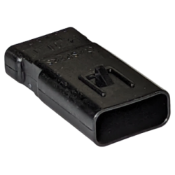 6 WAY FORD MAF MATE 410071