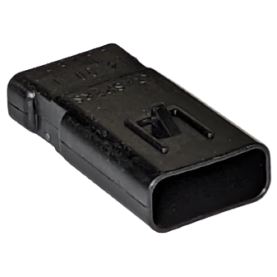 6 WAY FORD MAF MATE 410071