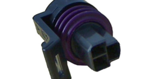 412002
