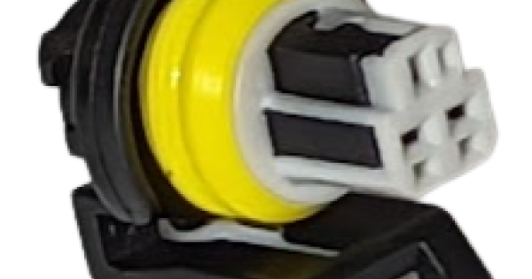 110329