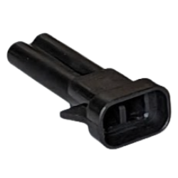 110151 MULTEC INEJECTOR MATE